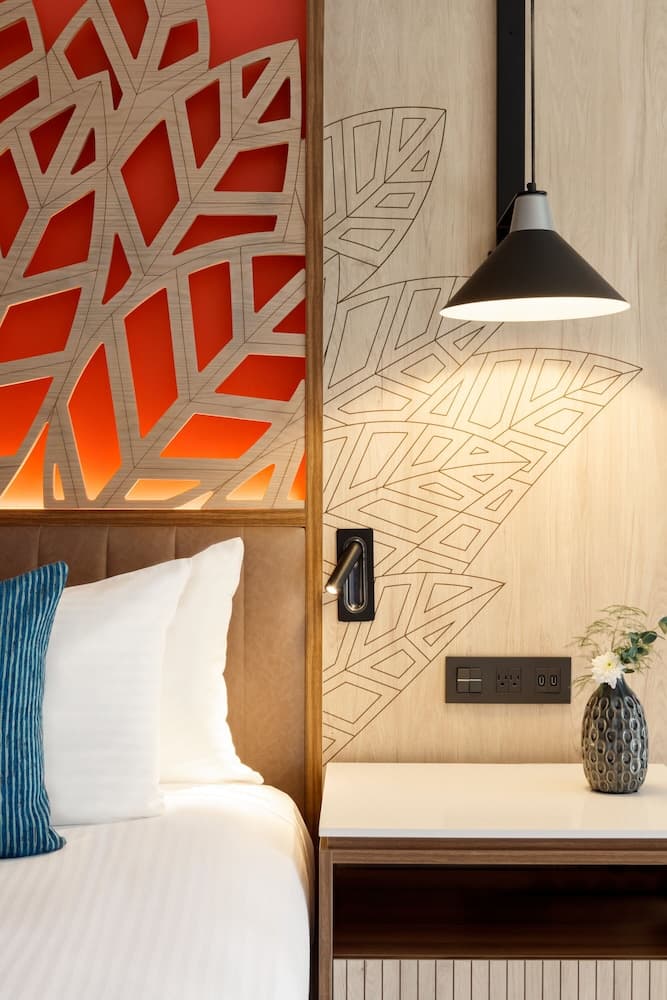 Dreams La Romana Resort & Spa - All Inclusive - Photo 8