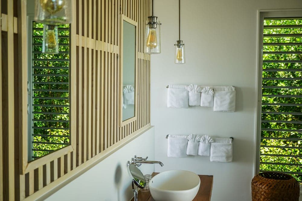 Pine Cay, Turks and Caicos - Photo 5