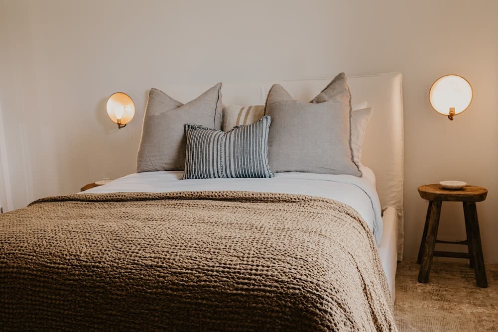 Le Soleil d'Or CaymanBrac - Photo 102