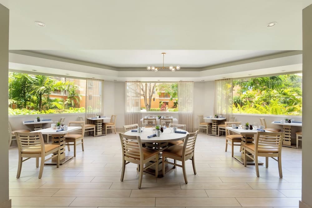 Rincon Beach Resort - Photo 56