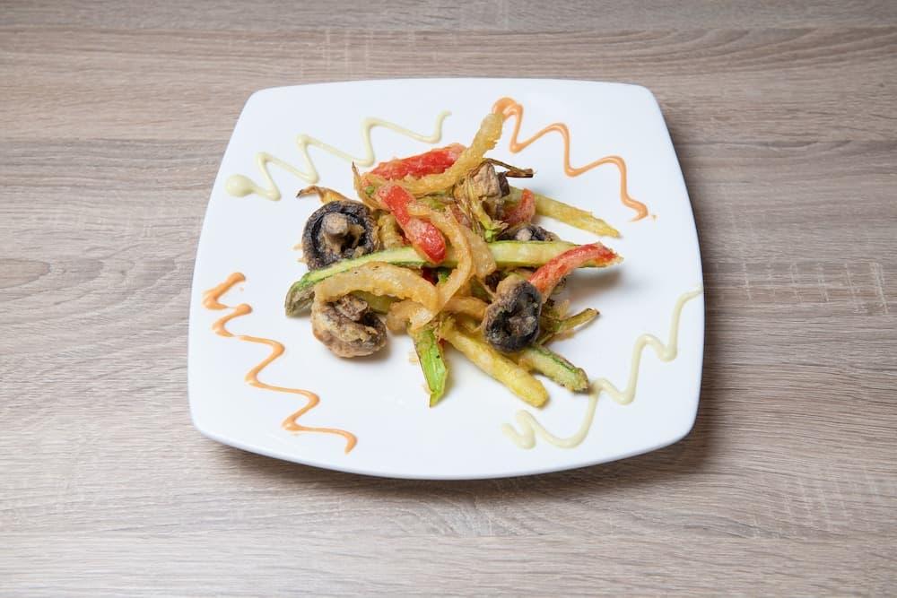 Kunuku Resort All Inclusive Curacao, Trademark by Wyndham - Photo 63