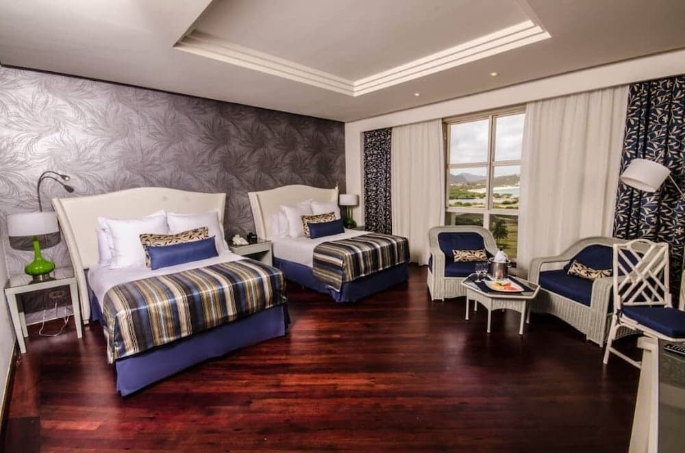 Hesperia Isla Margarita Todo Incluido - Photo 5