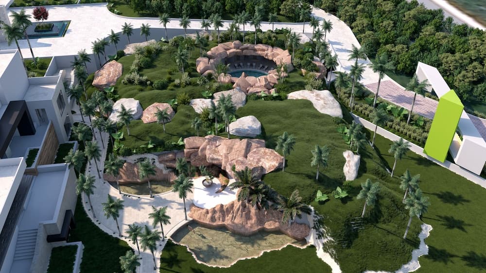 Hyatt Zilara Cap Cana ‐ Adults Only ‐ All Inclusive - Photo 113