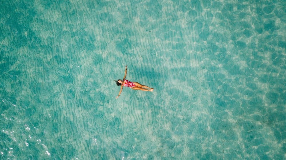 Infinity Bay Spa & Beach Resort - Photo 63