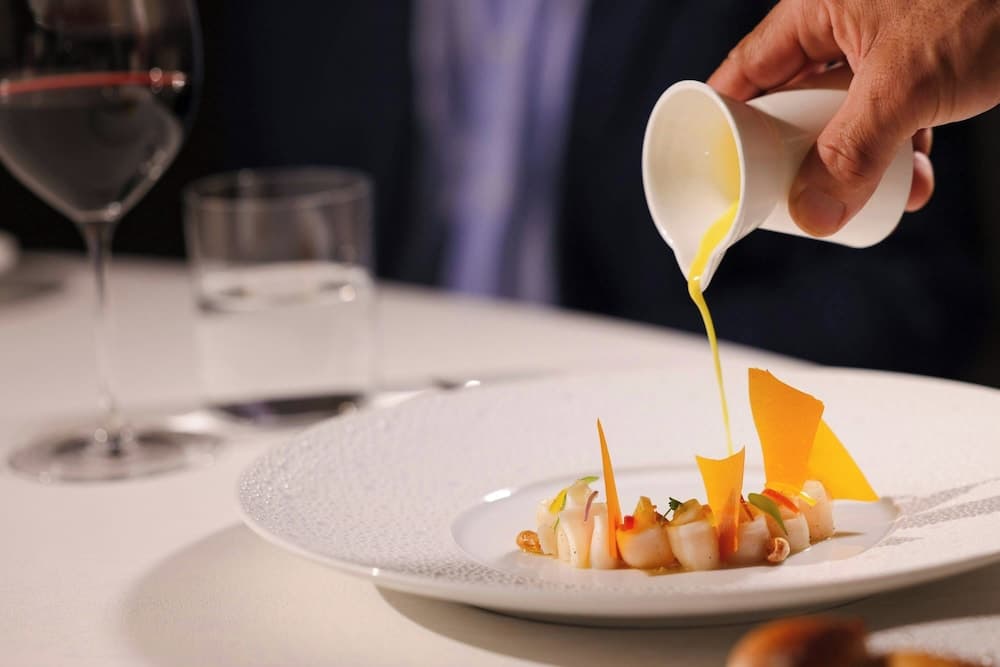 The Ritz-Carlton, Grand Cayman - Photo 81