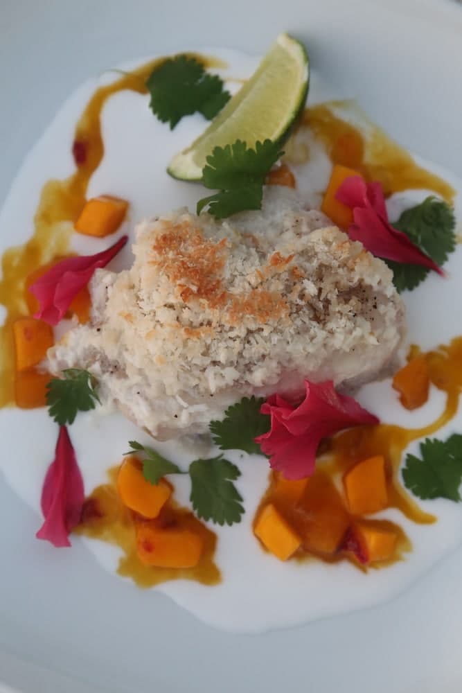 Pine Cay, Turks and Caicos - Photo 50