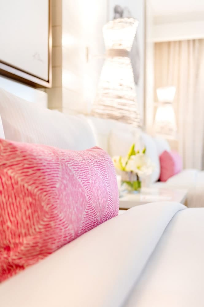 Grand Hyatt Baha Mar - Photo 14