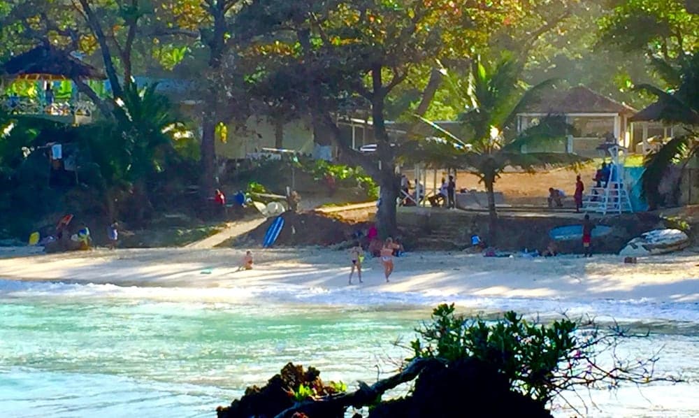 Goblin Hill Villas at San San - Photo 177