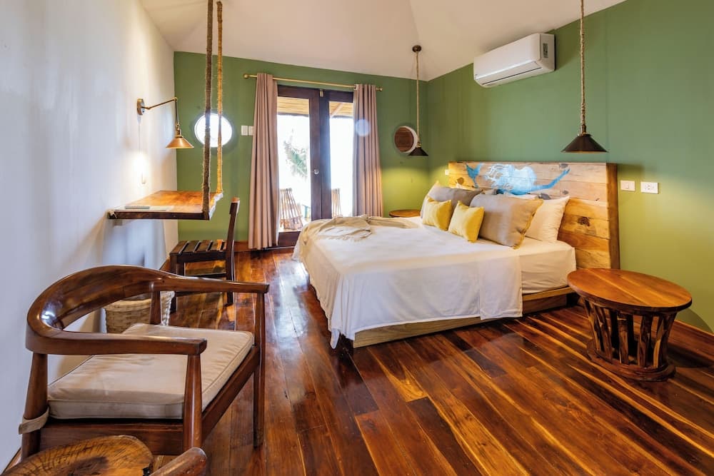 Yemaya Reefs, a Small Luxury Hotel - Photo 59