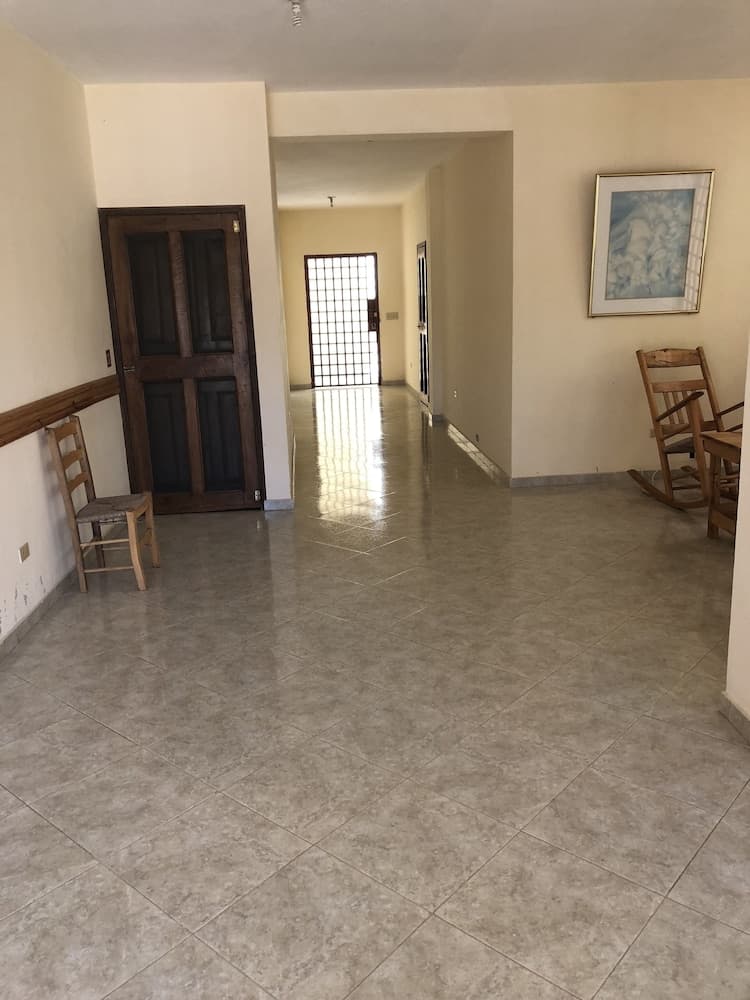 Hotel Inoubliable - Photo 26