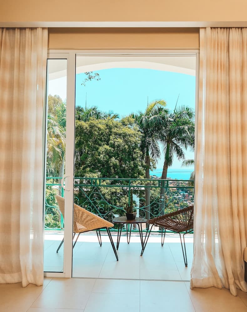 Ekolojik Resort - Photo 36