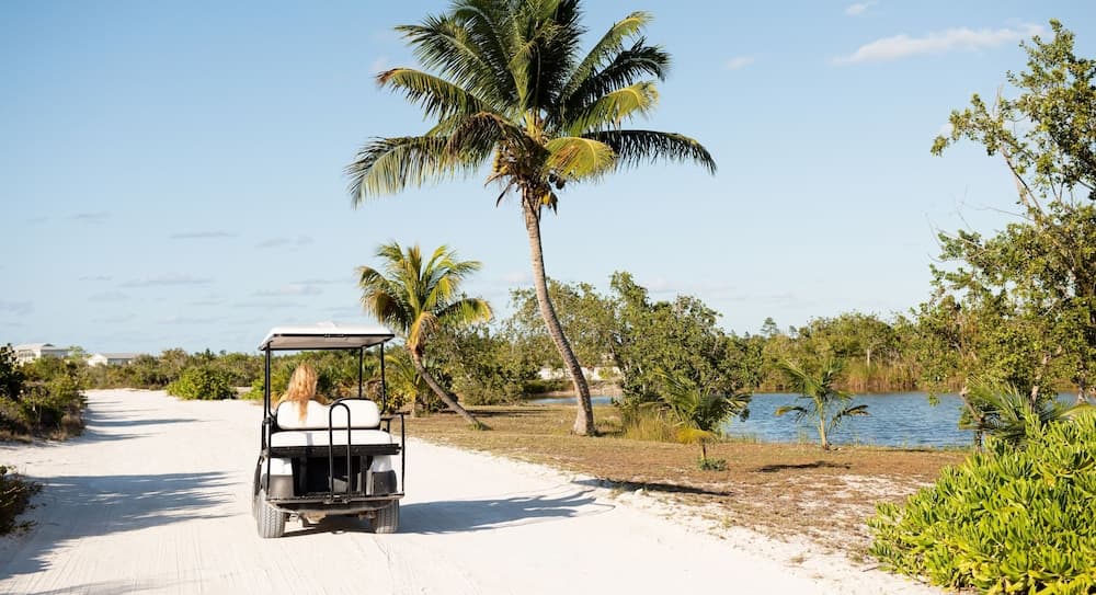 Pine Cay, Turks and Caicos - Photo 85