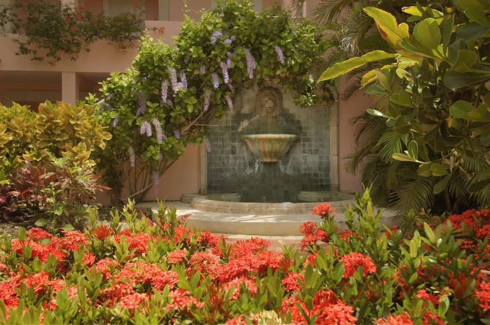 Fairmont Royal Pavilion - Photo 77