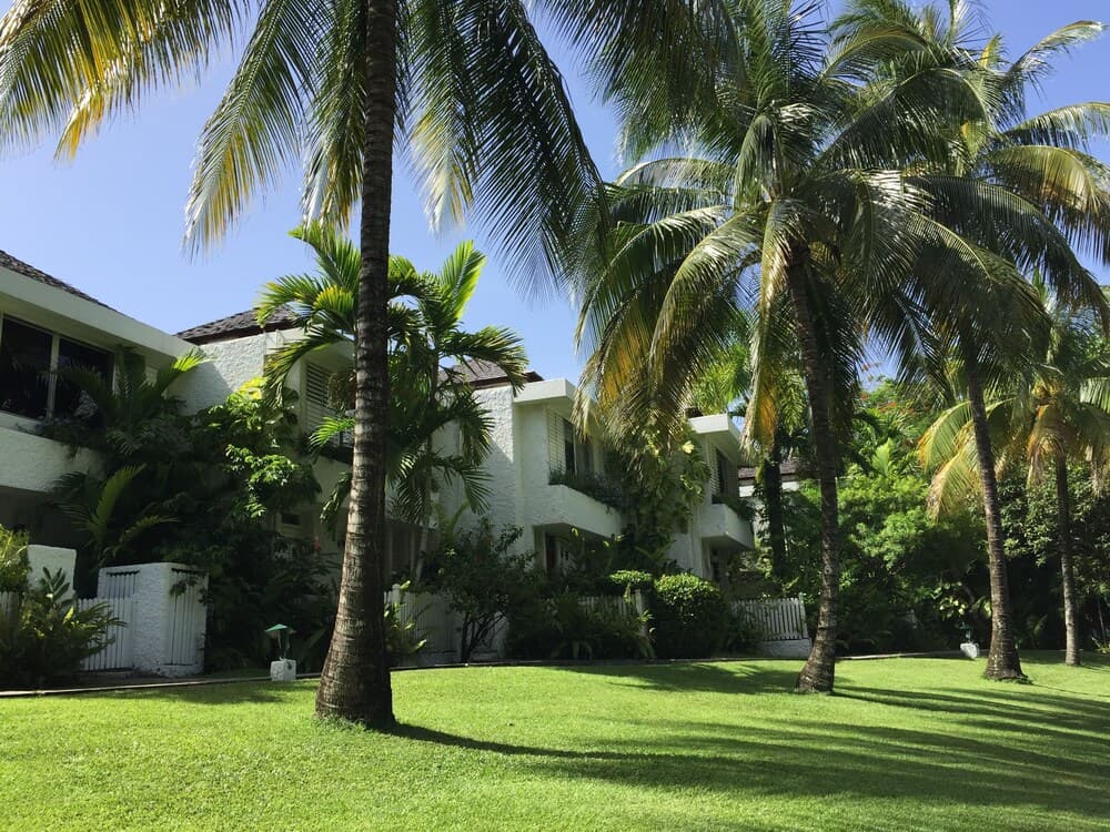 Goblin Hill Villas at San San - Photo 88