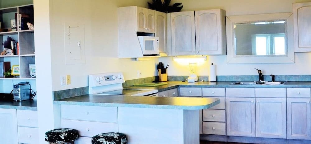 Dragon Cay Resort - Photo 24