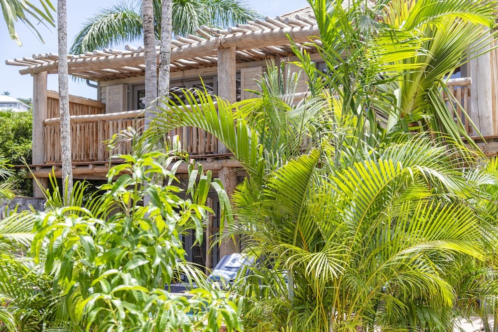 GYP SEA Saint Barth - Photo 69