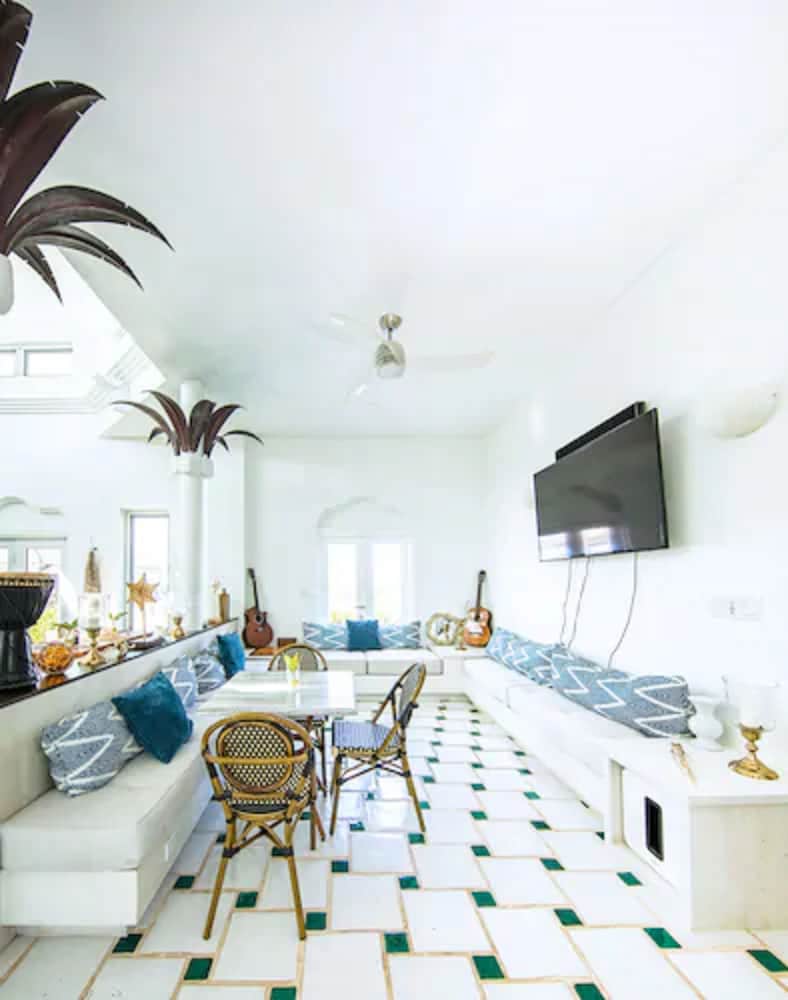 La Bougainvillea Hotel and Villas - Photo 125