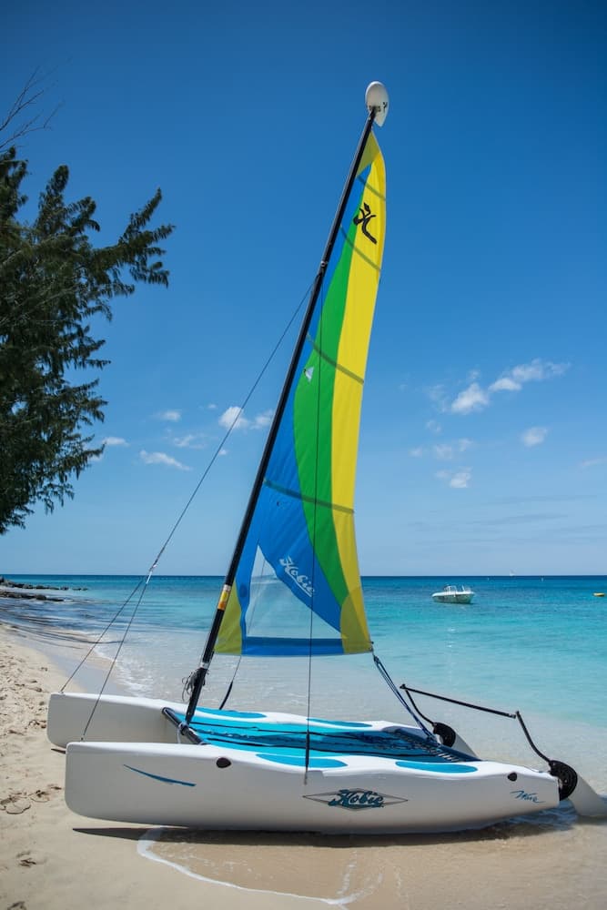 The House, An Autograph Collection All-Inclusive Resort - Adults Only - Photo 24