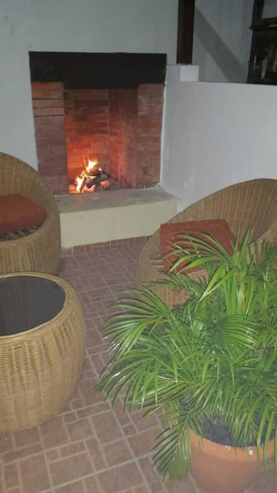 Los Olivos - Photo 3