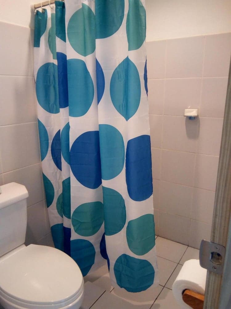 Richmond Vale Diving and Hiking Center - Hostel - Photo 10