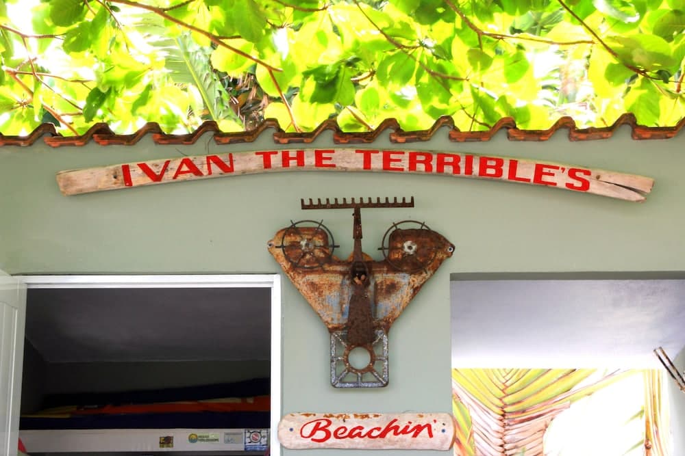 Hacienda Tamarindo - Photo 106