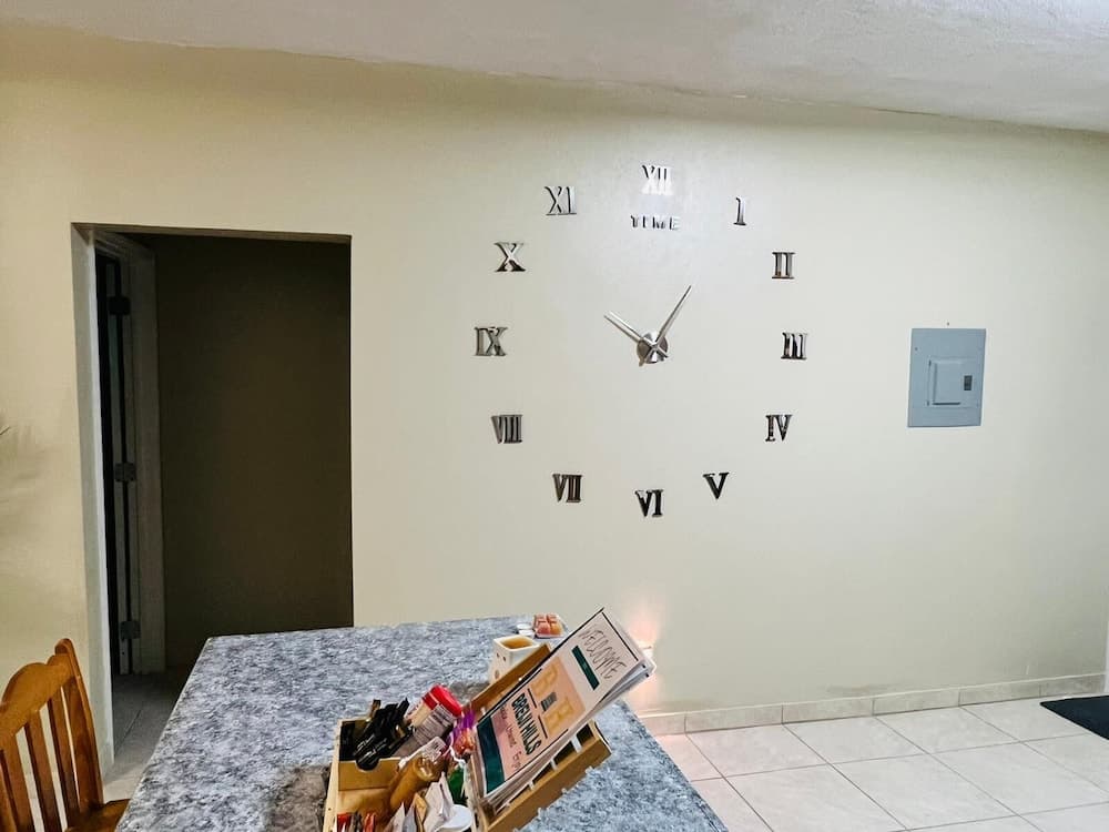 BREIJI HILLS - Photo 12