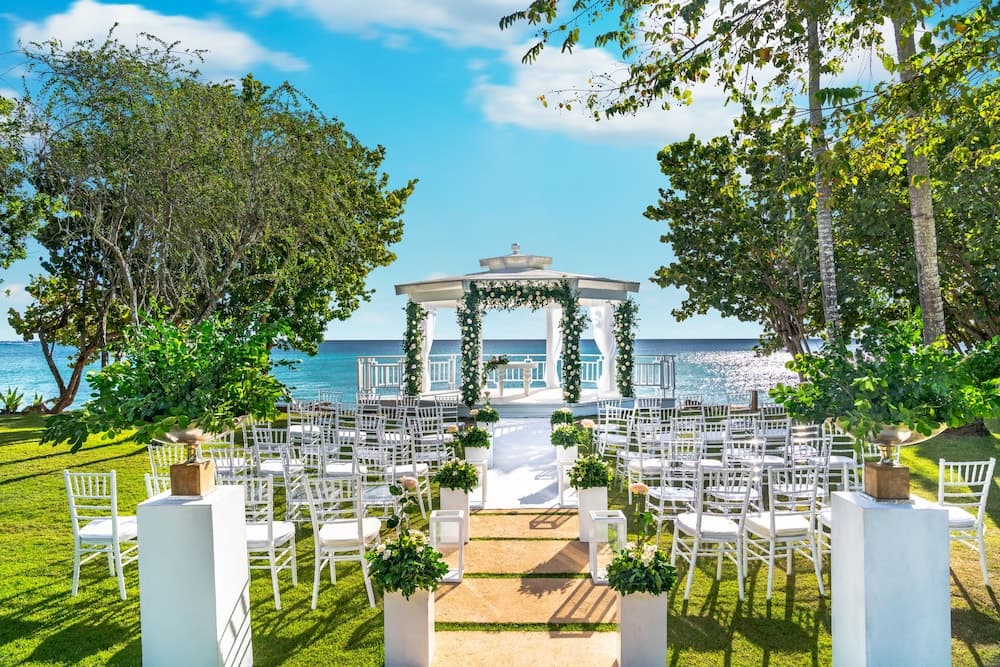 Dreams La Romana Resort & Spa - All Inclusive - Photo 175