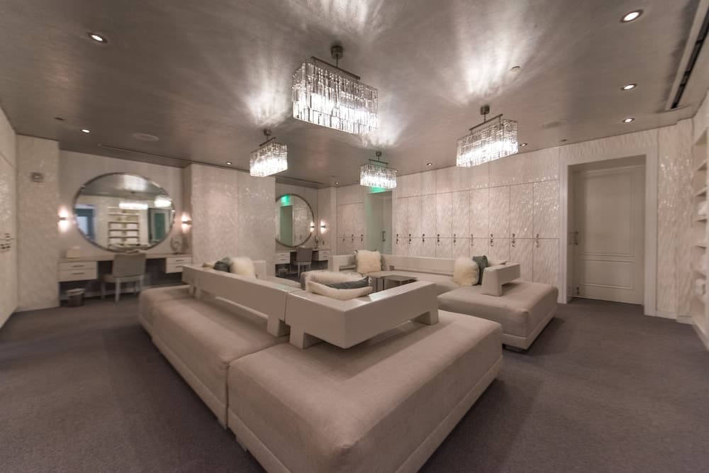 The Ritz-Carlton, Grand Cayman - Photo 164