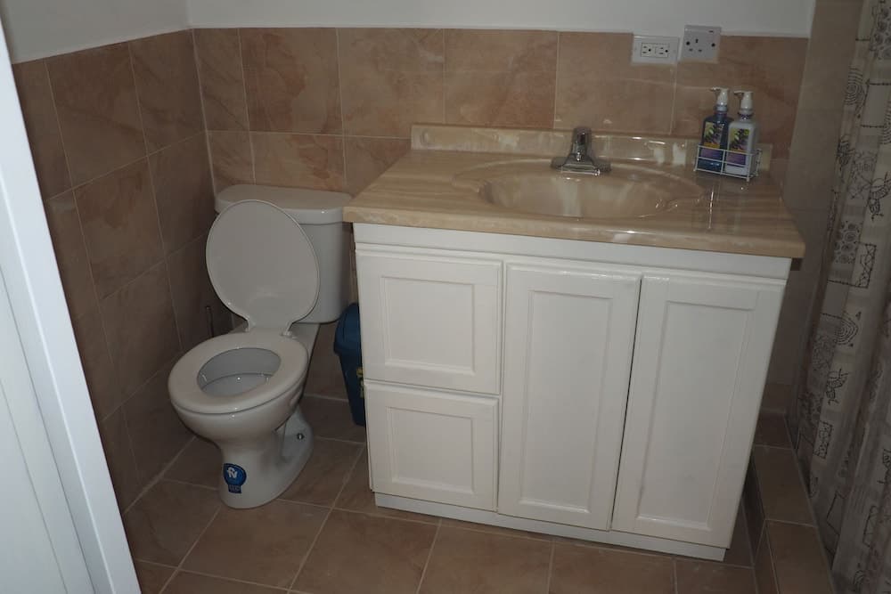 Burcasa: Bed & Breakfast - Photo 11