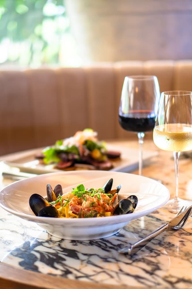 Golden Rock Dive And Nature Resort - Photo 71