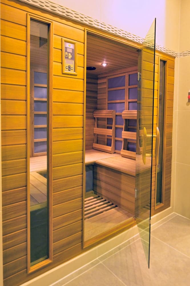 Hilton Trinidad & Conference Centre - Photo 65