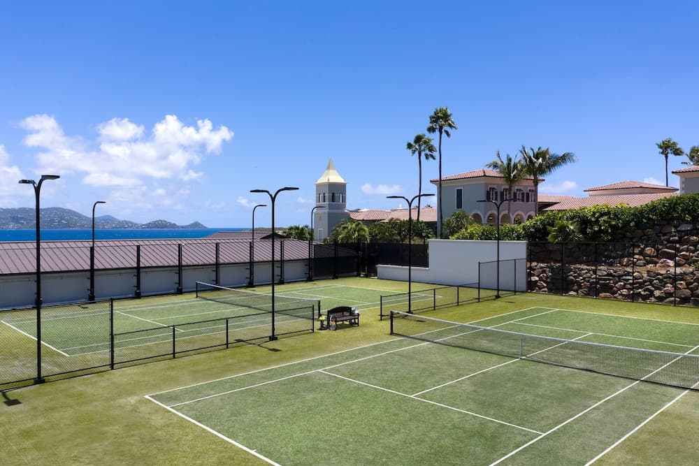 The Ritz-Carlton, St. Thomas - Photo 49