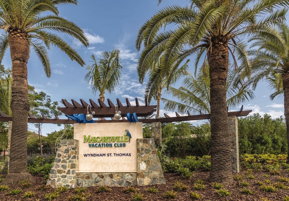Margaritaville Vacation Club - St. Thomas - Photo 58