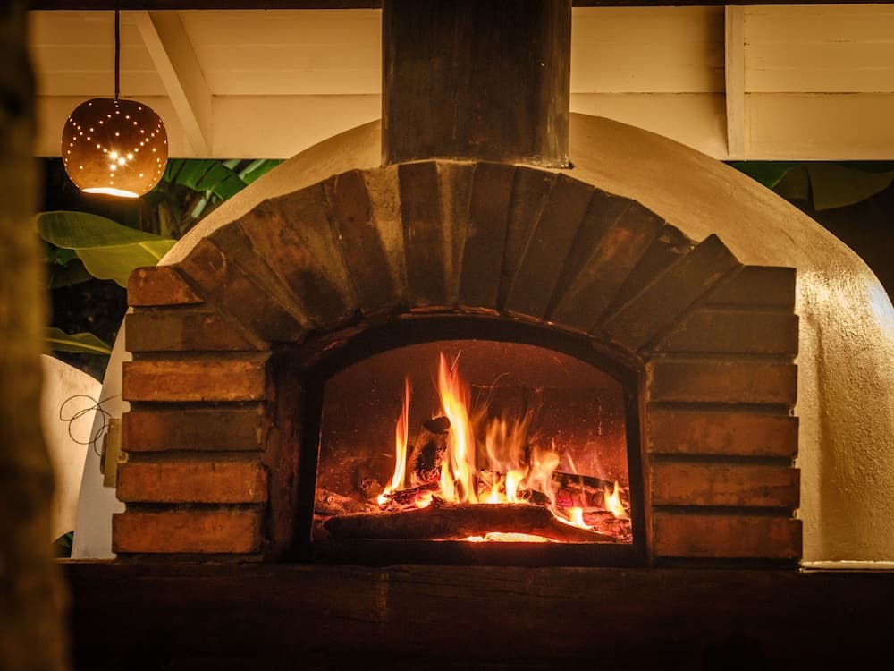 Bequia Plantation Hotel - Photo 106