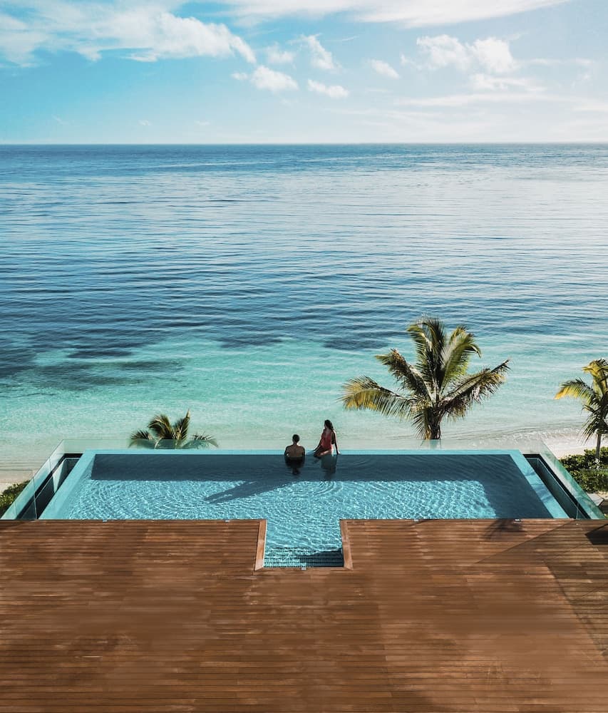 Excellence Oyster Bay - Adults Only All Inclusive - Photo 44