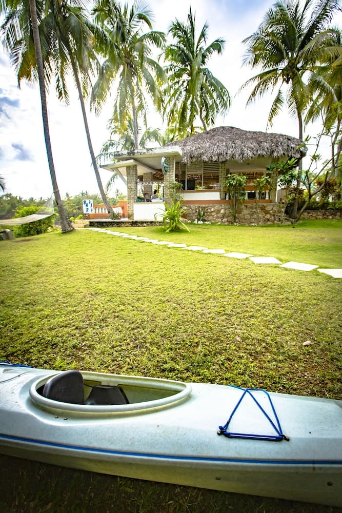 Hôtel Restaurant Cyvadier Plage - Photo 54