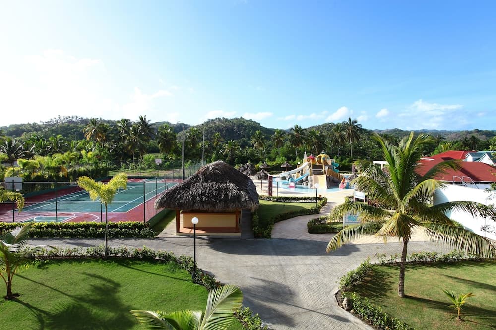 Bahia Principe Grand El Portillo - All Inclusive - Photo 19