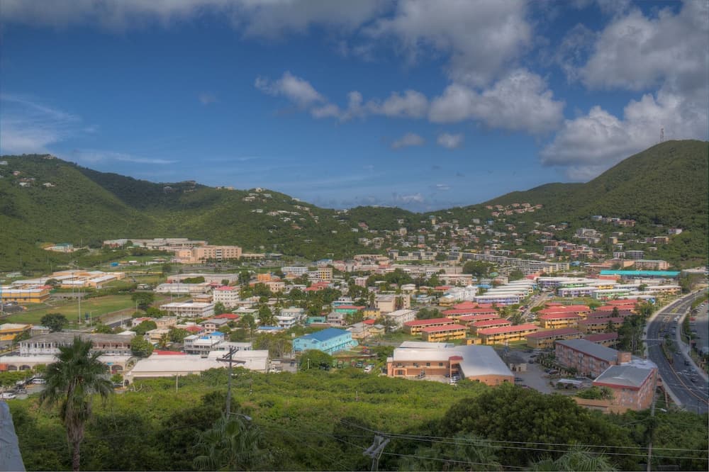 Castle Villas at Bluebeard's - Photo 25