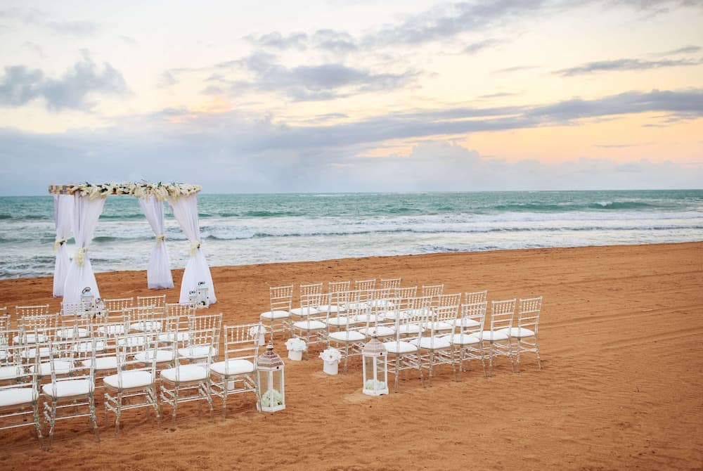 Wyndham Grand Rio Mar Rainforest Beach and Golf Resort - Photo 165