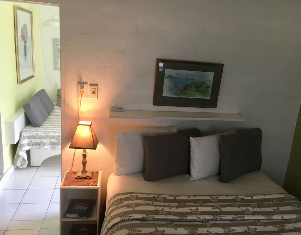 Sea Gate Hotel - Photo 13