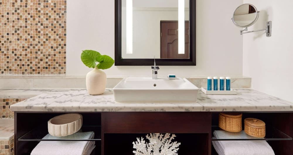 Sandals Grande Antigua - ALL INCLUSIVE Couples Only - Photo 82