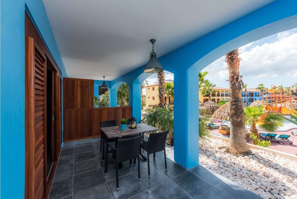 Kunuku Resort All Inclusive Curacao, Trademark by Wyndham - Photo 91