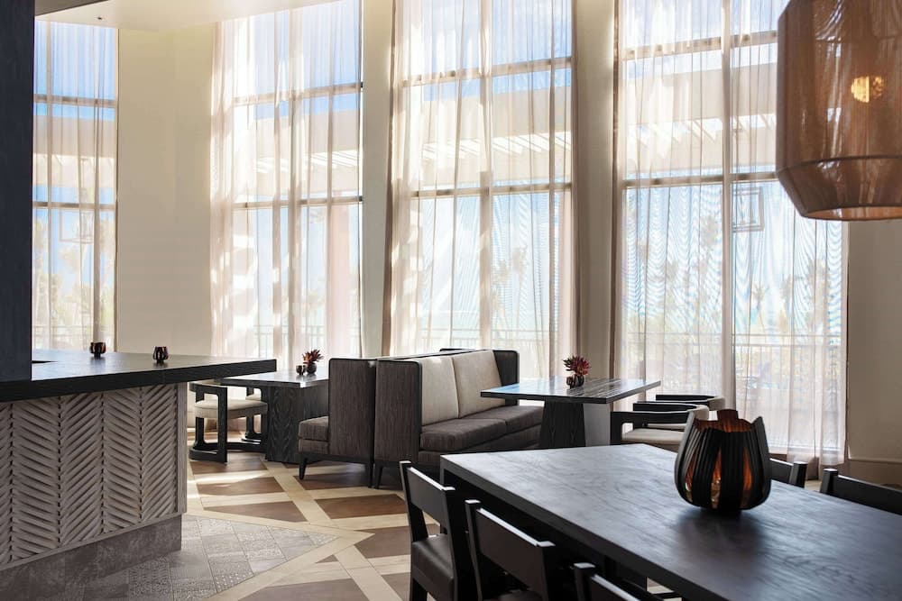 Wyndham Grand Rio Mar Rainforest Beach and Golf Resort - Photo 140