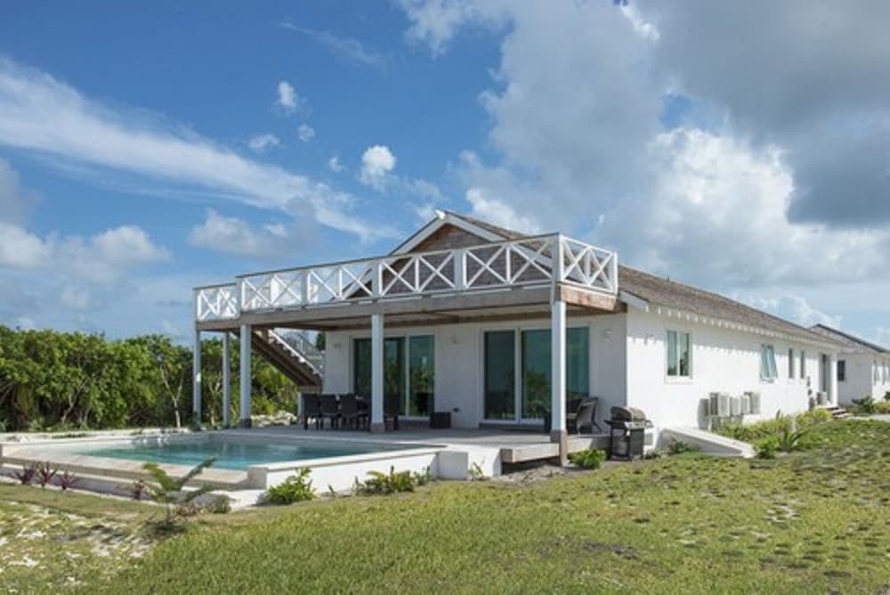 La Bougainvillea Hotel and Villas - Photo 182