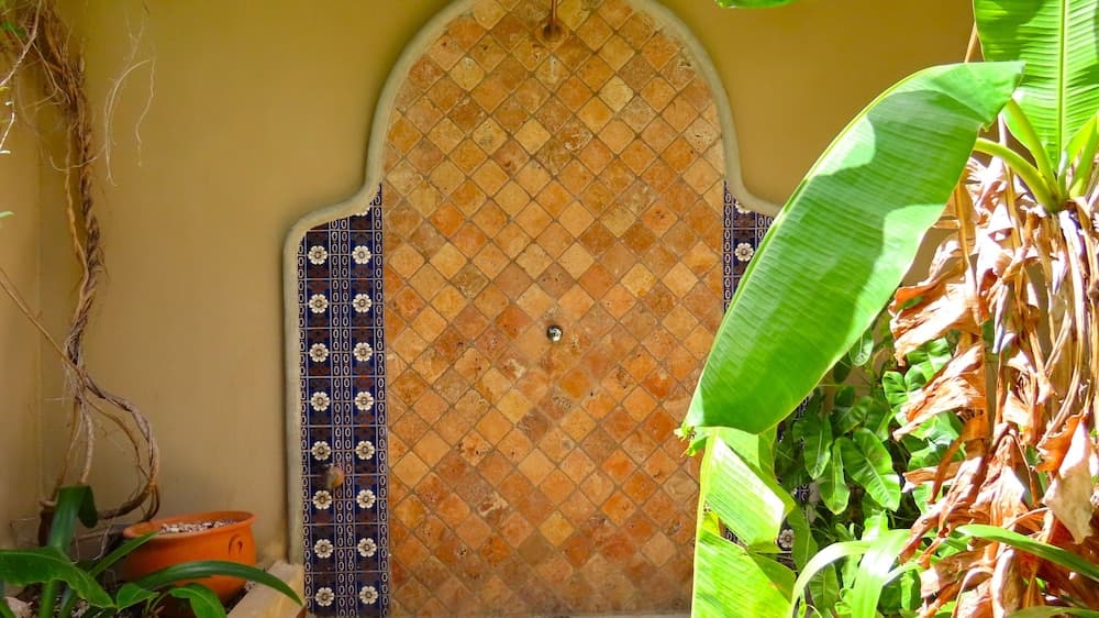 Lagun Blou Resort - Photo 105