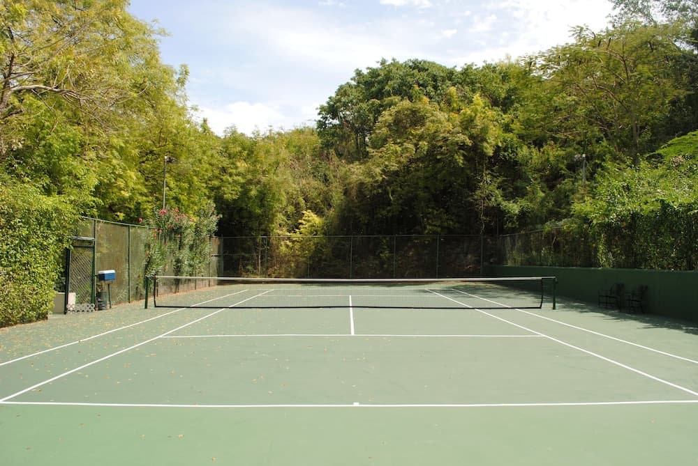 Blue Waters Resort & Spa - Photo 23