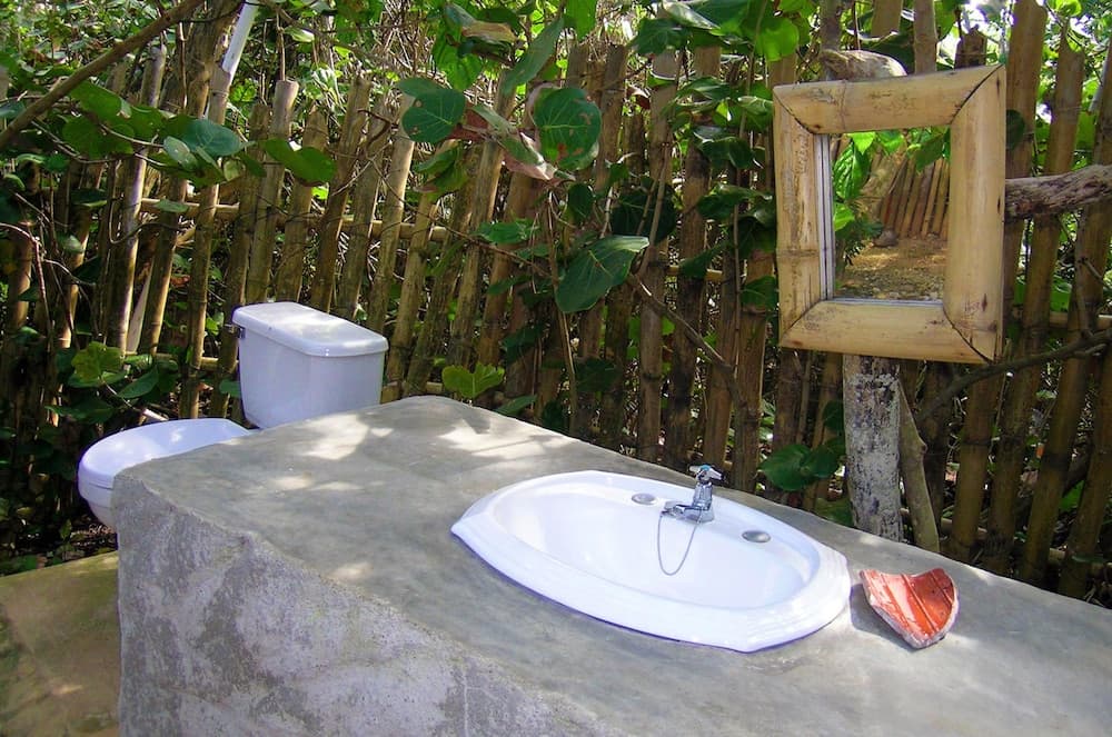 Great Huts - Photo 53