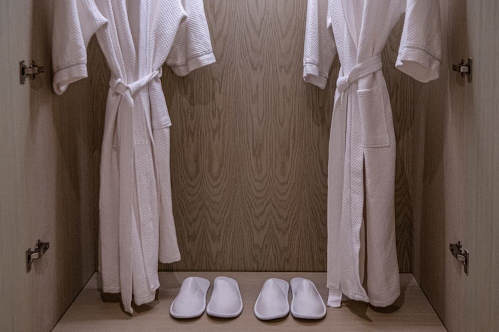 Hyatt Zilara Cap Cana ‐ Adults Only ‐ All Inclusive - Photo 51