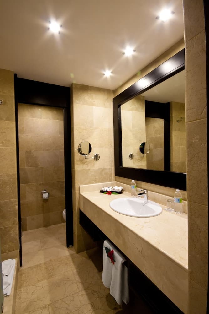 Catalonia Bayahibe – All Inclusive - Photo 52