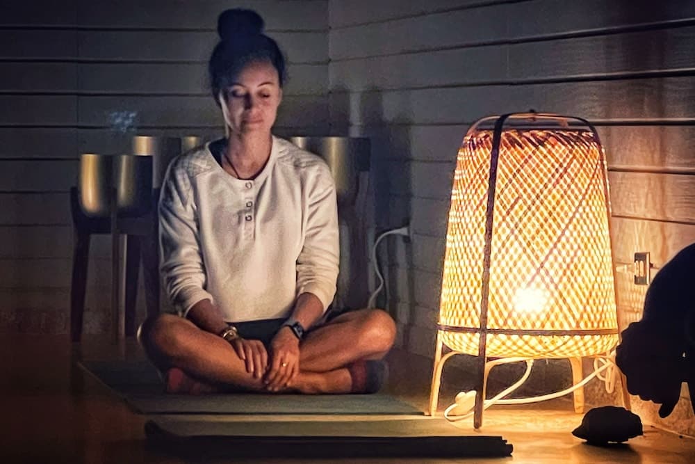 Casa Grande Mountain Retreat - Adults Only - Photo 24